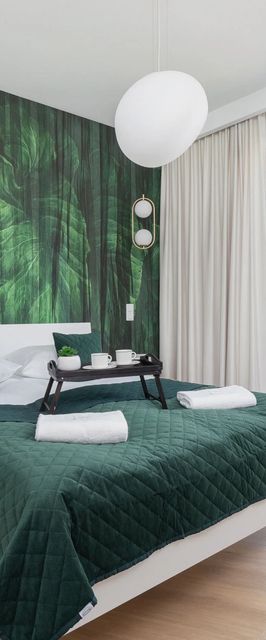 Francesco Nullo 40/120