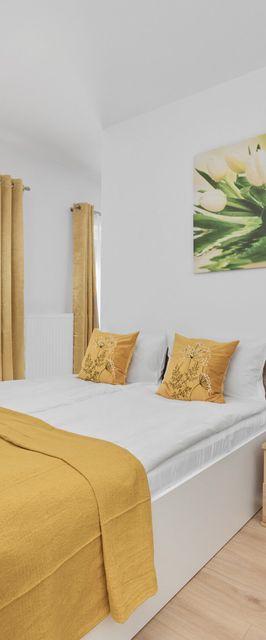 Madalińskiego 5/15H