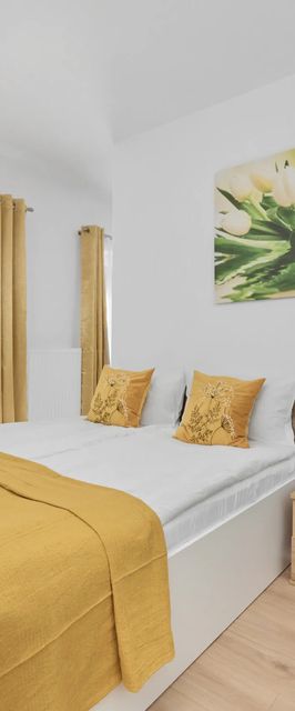 Madalińskiego 5/15H