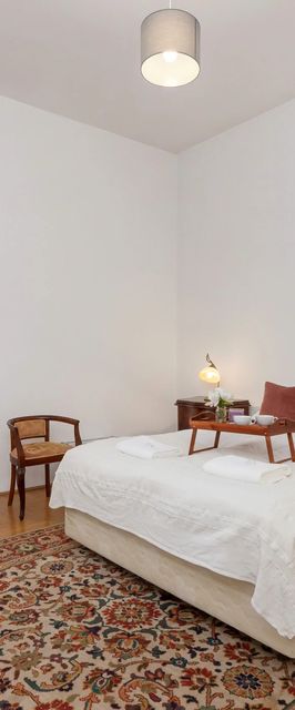 Rynek Główny 39/40 m.11