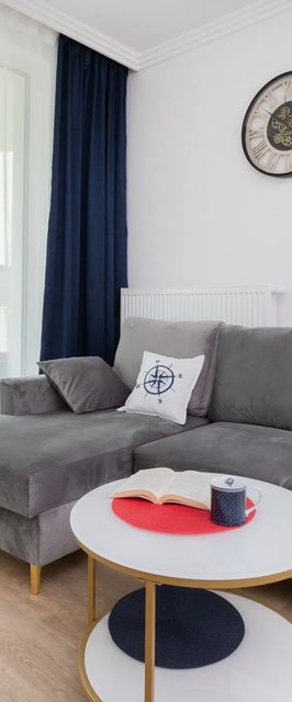 Powstania Wielkopolskiego 21/9