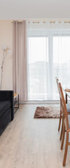 Ignacego Jana Paderewskiego 26/28