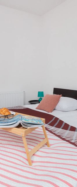 Jana Kochanowskiego 41A/30