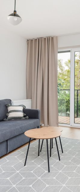 Spadochroniarzy 4/34