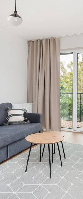 Spadochroniarzy 4/34