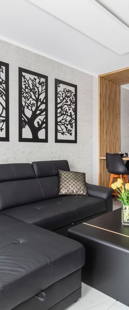 Spadochroniarzy 4/46