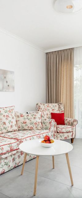 Spadochroniarzy 4A/38