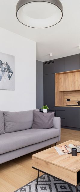 Chełmońskiego 102C/33