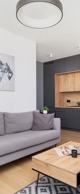 Chełmońskiego 102C/33