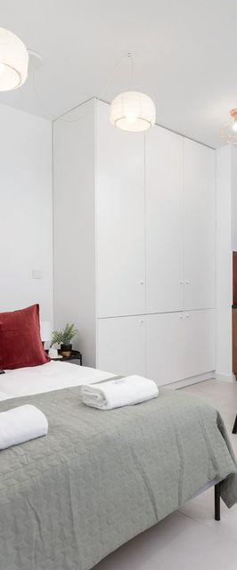 Kiełkowskiego 10B/41