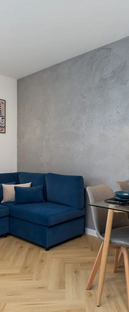 Spadochroniarzy 8/21