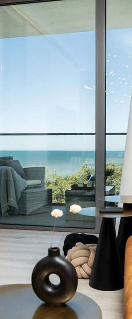 Gryfa Pomorskiego A541