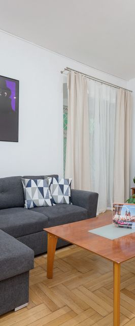 Rynek Główny 39/40 m.9