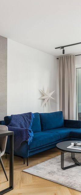 Spadochroniarzy 8B/3