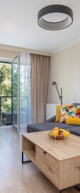 Spadochroniarzy 4A/16