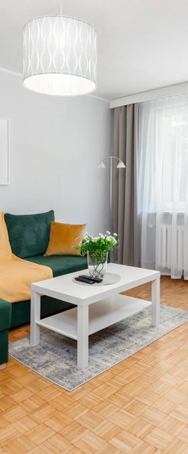 Floriana Stablewskiego 6D/2