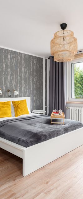 Os. Wichrowe Wzgórze 16/11