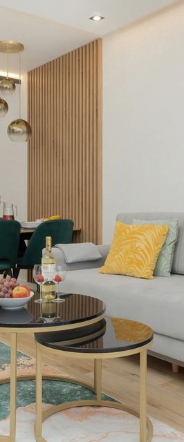 Spadochroniarzy 8A/14