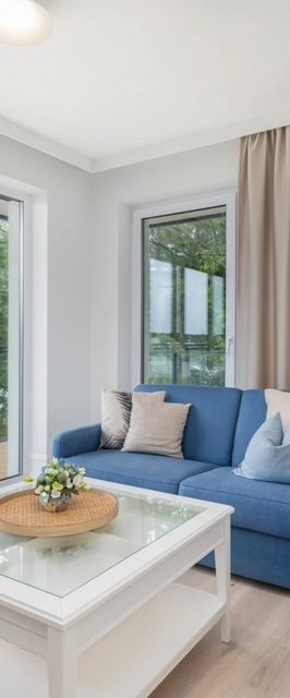 Spadochroniarzy 4A/3