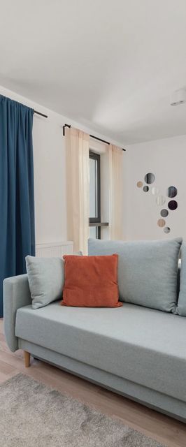 Benedykta Polaka 10/25