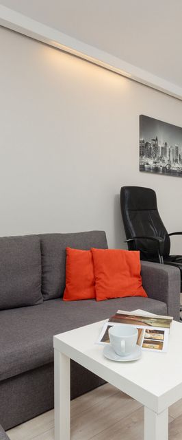 Al. Jana Pawła II 20/418