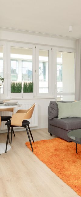 #Emilii Plater 47/39