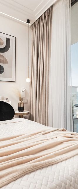 Gryfa Pomorskiego A757 Royallux