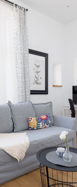 Wincentego Styczyńskiego 1/3