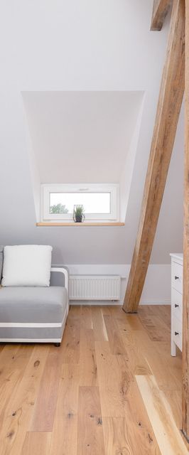 Wincentego Styczyńskiego 3/21A