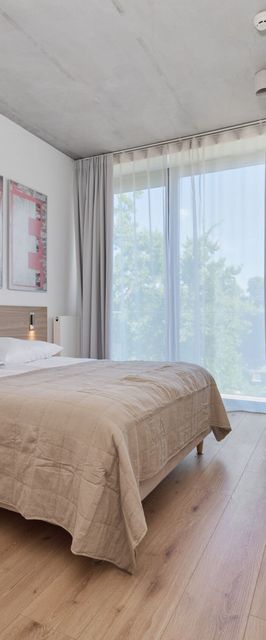 Księcia Witolda 64/5