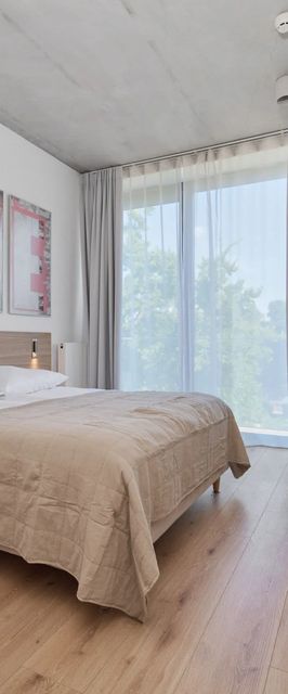 Księcia Witolda 64/5