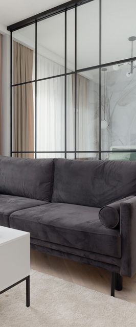 Zdziechowskiego 3/75