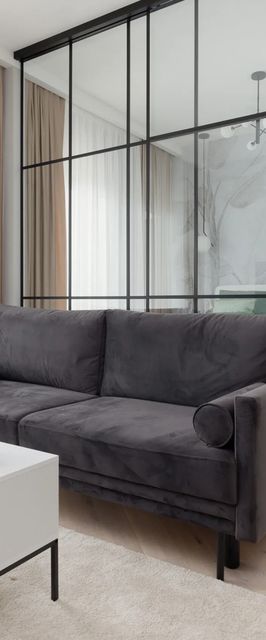 Zdziechowskiego 3/75