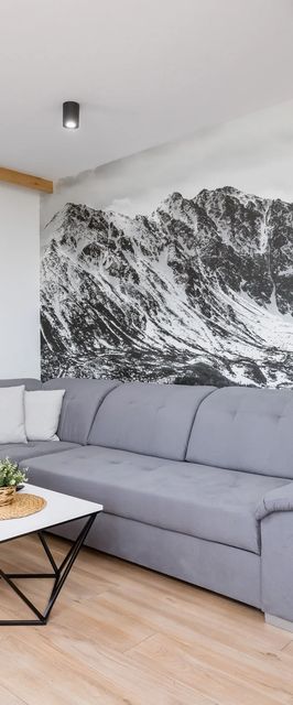 Salwatoriańska 28A/1