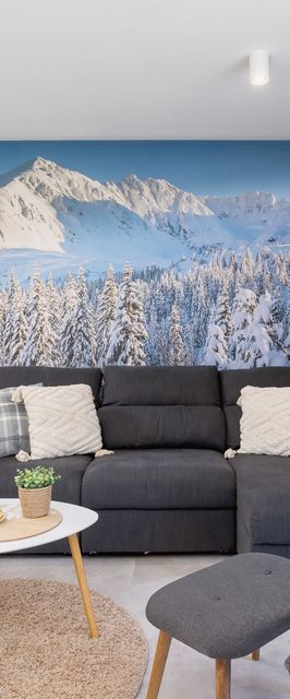 Salwatoriańska 28A/3