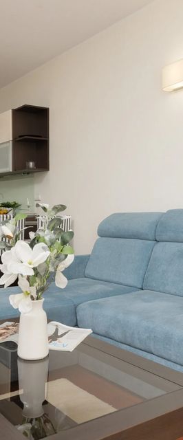 Powstańców Śląskich 89B/241