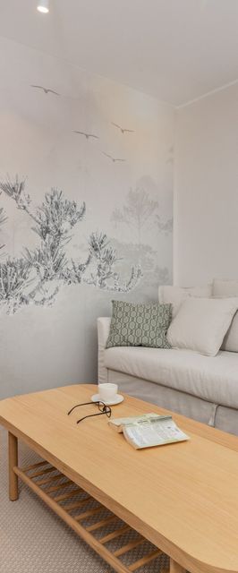 Powstańców Warszawskich 23A/17