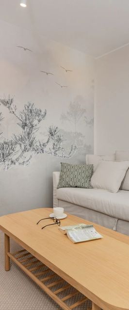 Powstańców Warszawskich 23A/17