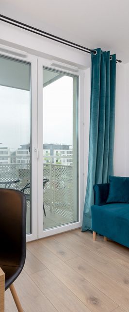 Goszczyńskiego 1/46