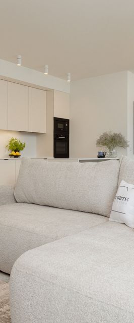 #Domaniewska 47A/316