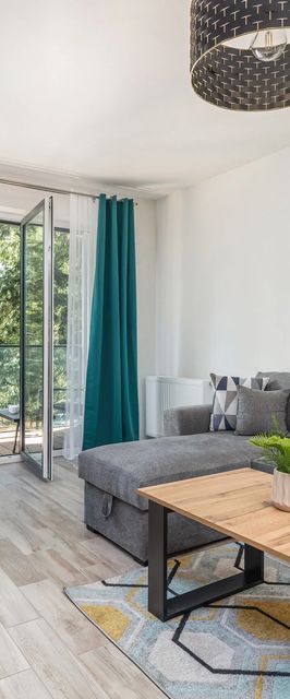 Spadochroniarzy 4/21