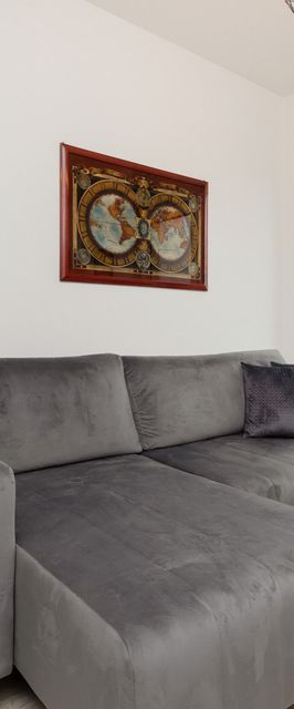 Dzieci Warszawy 28/41