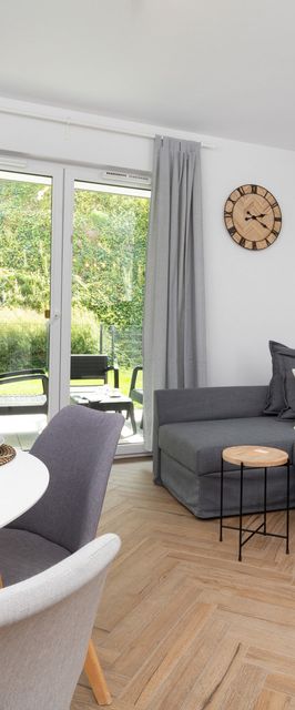 Młyny Gdańskie 88/5