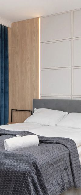 Starowiejska 93/47 m. A