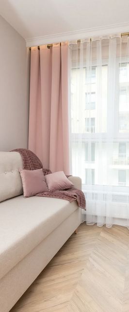 Starowiejska 93/47 m. B