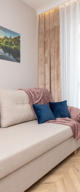 Starowiejska 93/47 m. C