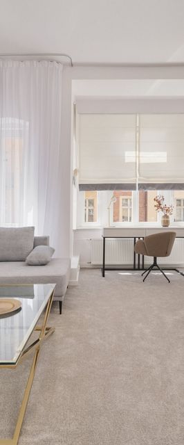 Święty Marcin 8/5B