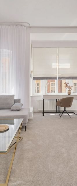 Święty Marcin 8/5B