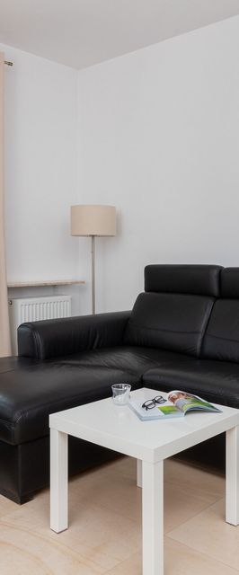 Czarnieckiego 16D/22