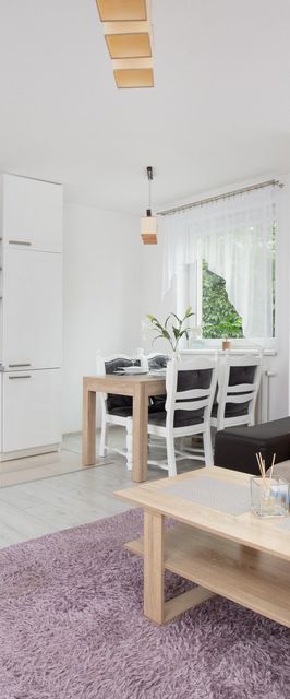 Myśliwskie Wzgórze 7B/21